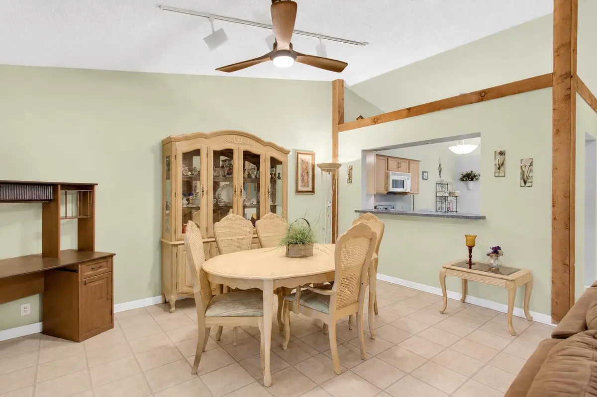 ChatGPT Image Jun 26, 2026, 09_46_28 AM at 2400 SW 19th Avenue, Boynton Beach
