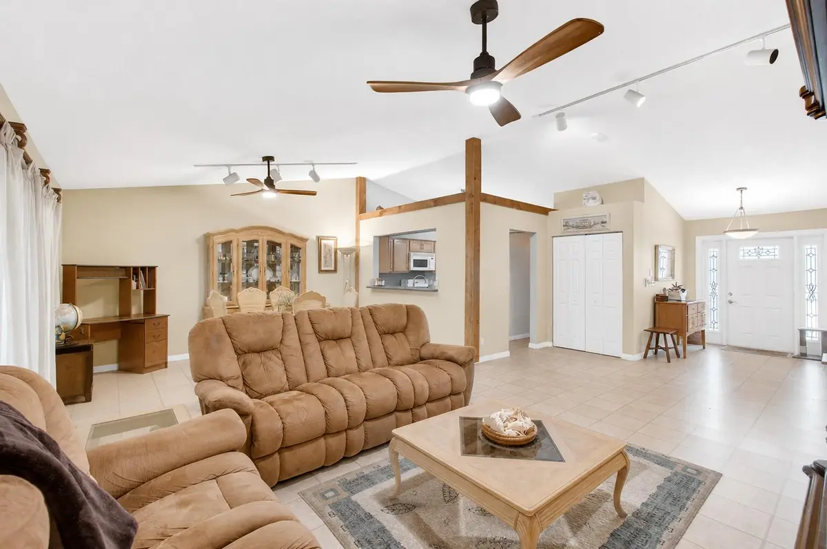 ChatGPT Image Jun 26, 2026, 09_48_37 AM at 2400 SW 19th Avenue, Boynton Beach
