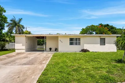 4440 NE 14th Avenue, Pompano Beach – sold