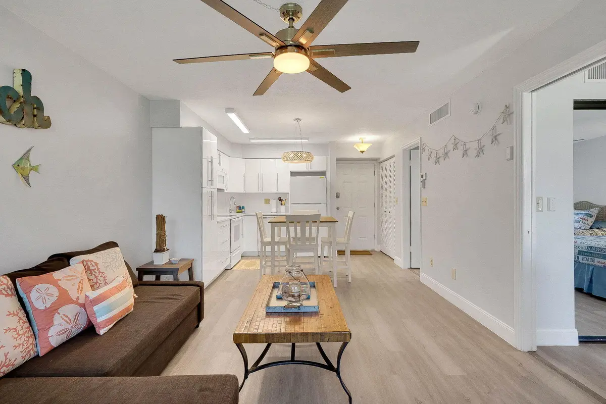 14-web-or-mls-3J0A4680 at 2400 S Ocean Drive 5312, Fort Pierce
