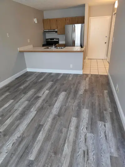 2401 Riverside Drive 411-b, Coral Springs – Condominium for rent
