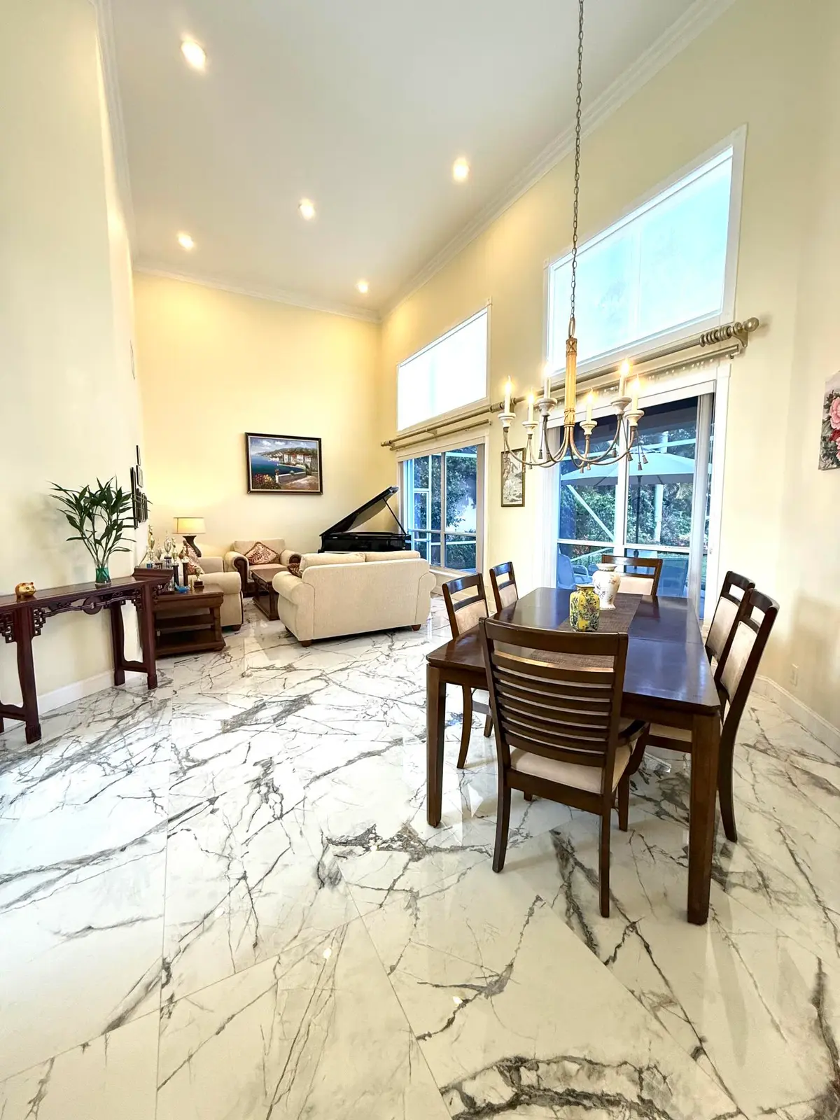 IMG_5023 at 23261 Torre Circle, Boca Raton