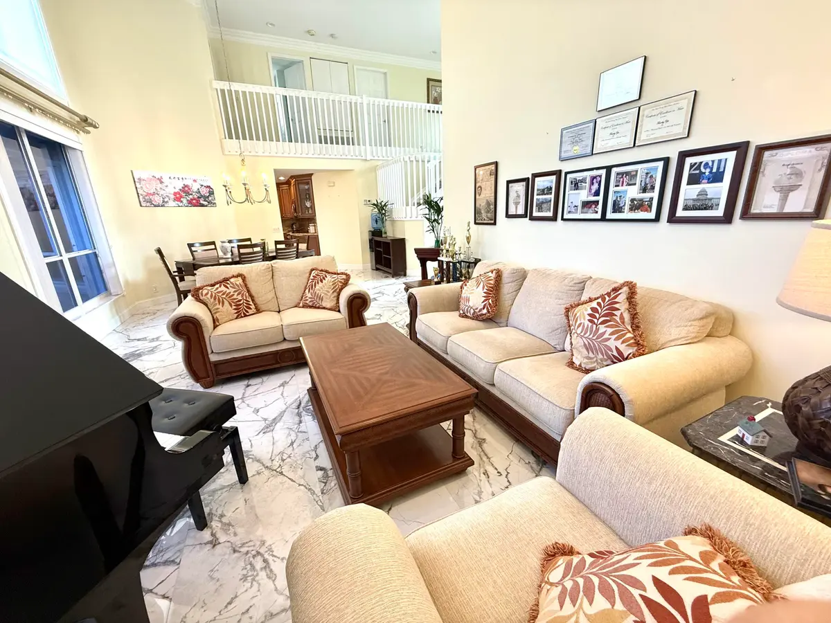 IMG_5015 at 23261 Torre Circle, Boca Raton