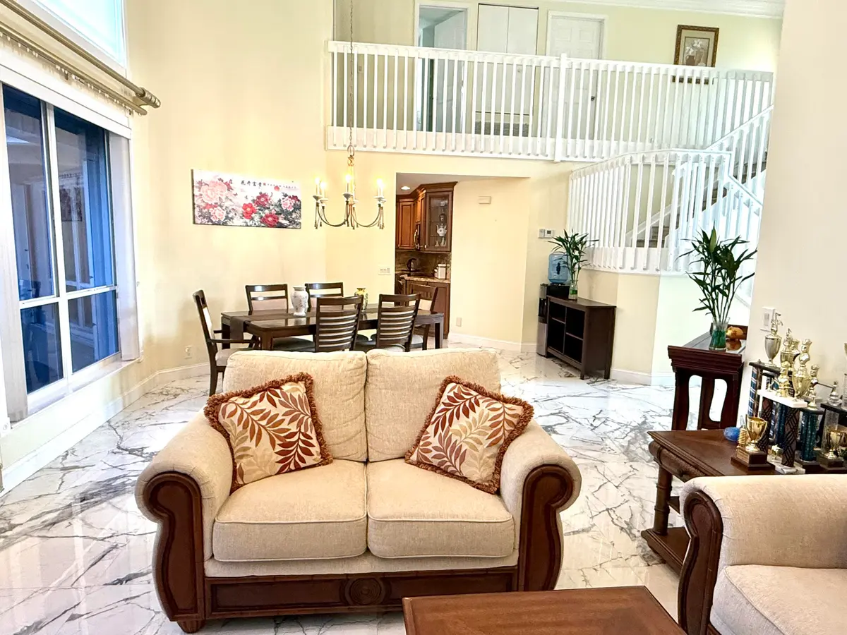 IMG_5016 at 23261 Torre Circle, Boca Raton