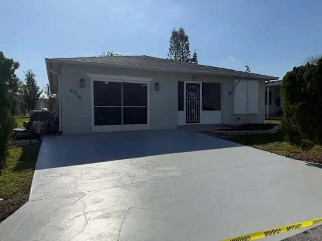 6715 Mar Pacifico, Fort Pierce, FL – photo 1