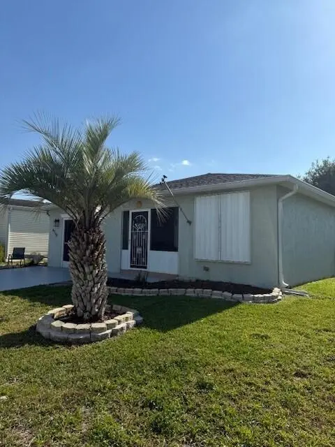 6715 Mar Pacifico, Fort Pierce, FL – photo 2