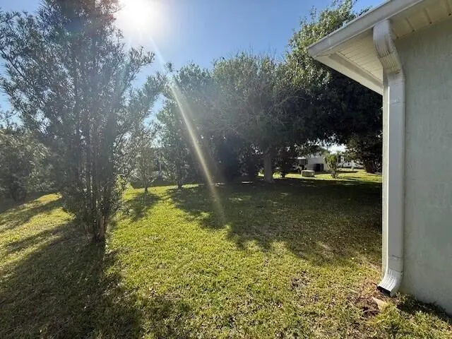 6715 Mar Pacifico, Fort Pierce, FL – photo 4