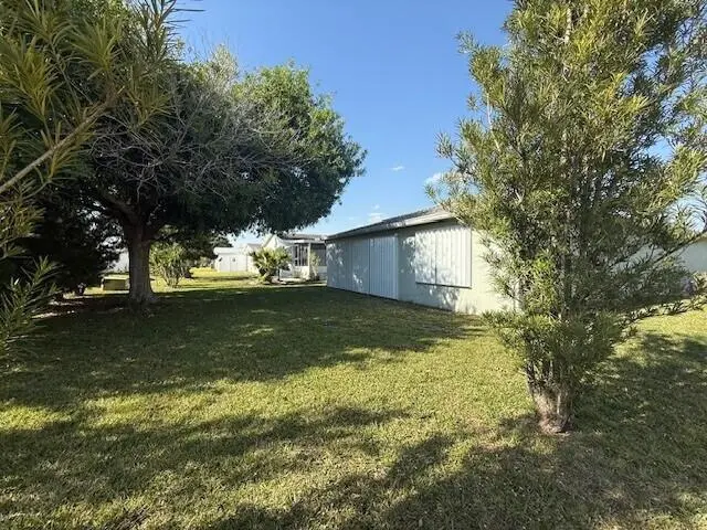 6715 Mar Pacifico, Fort Pierce, FL – photo 5