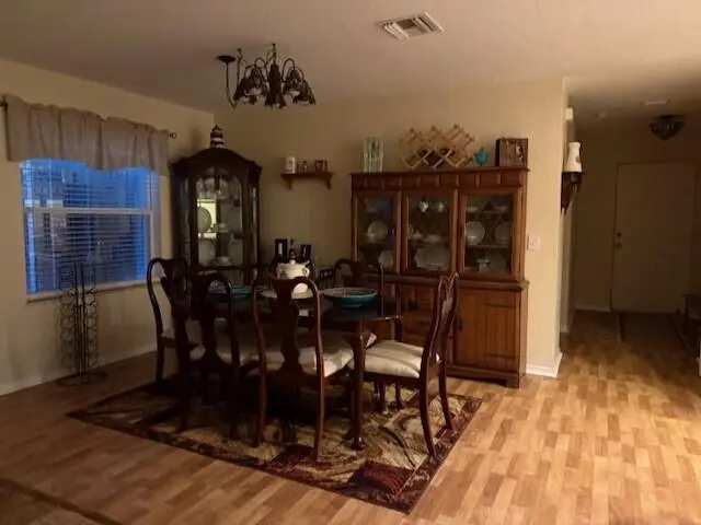 6715 Mar Pacifico, Fort Pierce, FL – photo 6