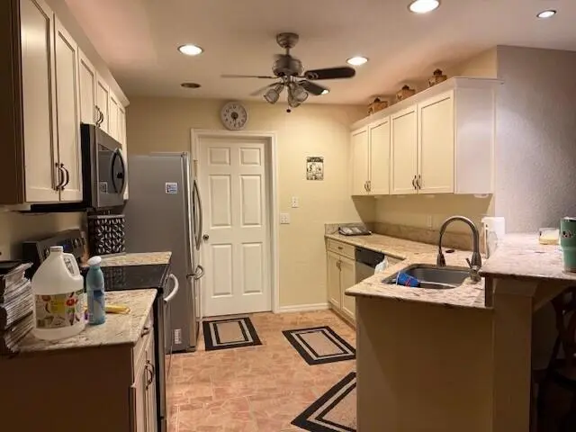 6715 Mar Pacifico, Fort Pierce, FL – photo 7