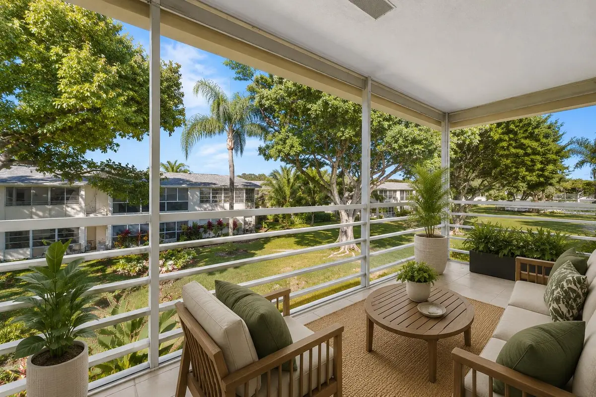 ChatGPT Image Jun 26, 2026, 11_22_51 AM at 176 Westbury J 176, Deerfield Beach