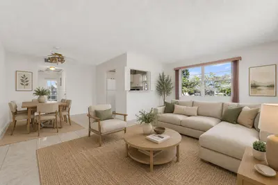 176 Westbury J 176, Deerfield Beach – sold