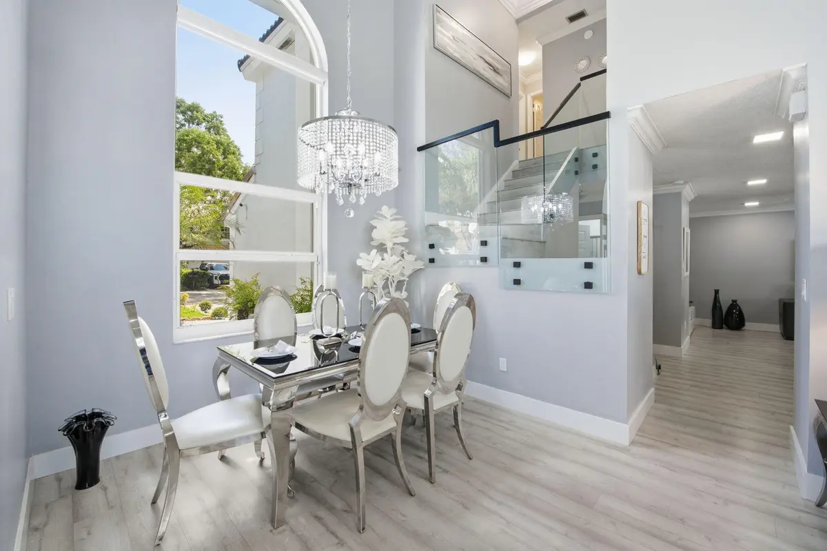 6-web-or-mls-BEC05397 at 14040 Richwood Place, Davie
