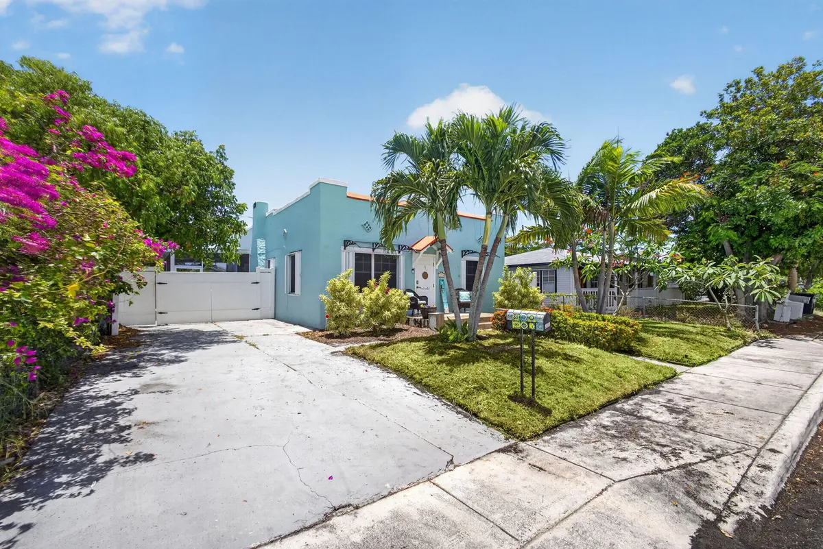 1-web-or-mls-5D1A0138 at 1314 N J Street, Lake Worth Beach