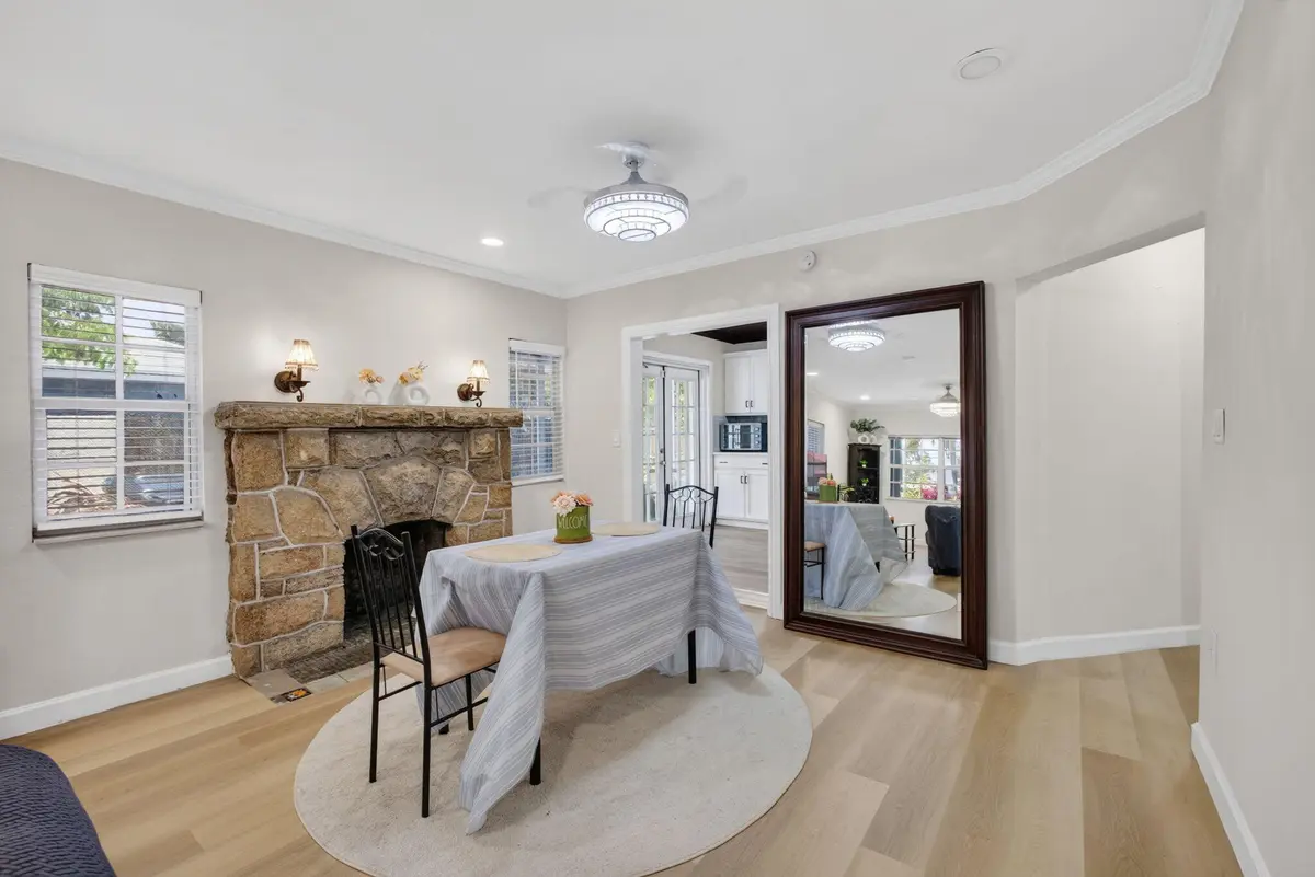 16-web-or-mls-5D1A9887 at 1314 N J Street, Lake Worth Beach