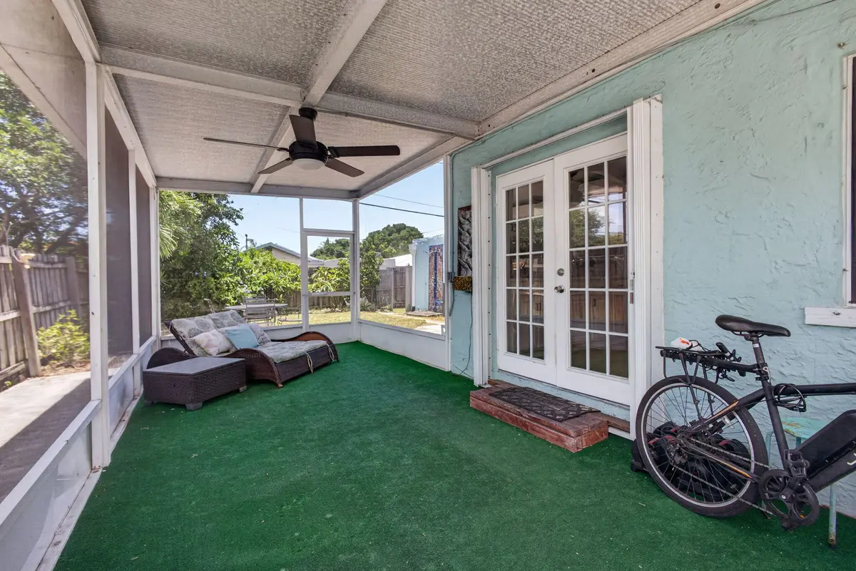 47-web-or-mls-5D1A0043 at 1314 N J Street, Lake Worth Beach