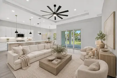 12525 Triumph Lane, Palm Beach Gardens – Single Family Residence for sale
