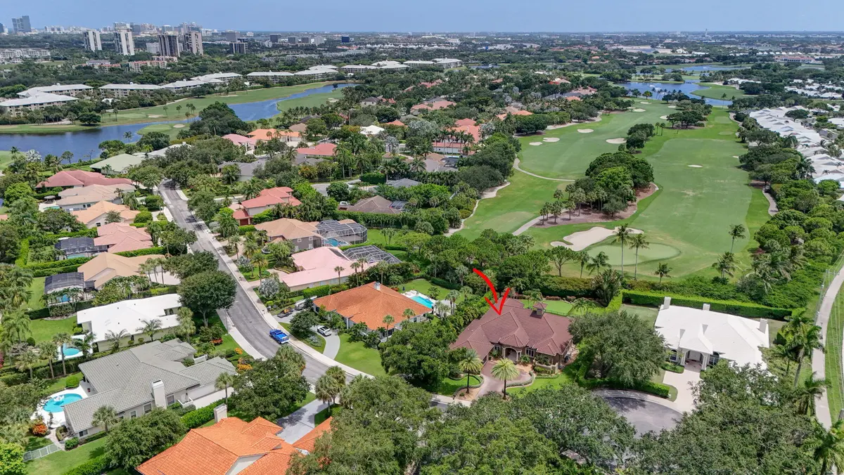 2773 Tecumseh Drive, West Palm Beach, FL – photo 1