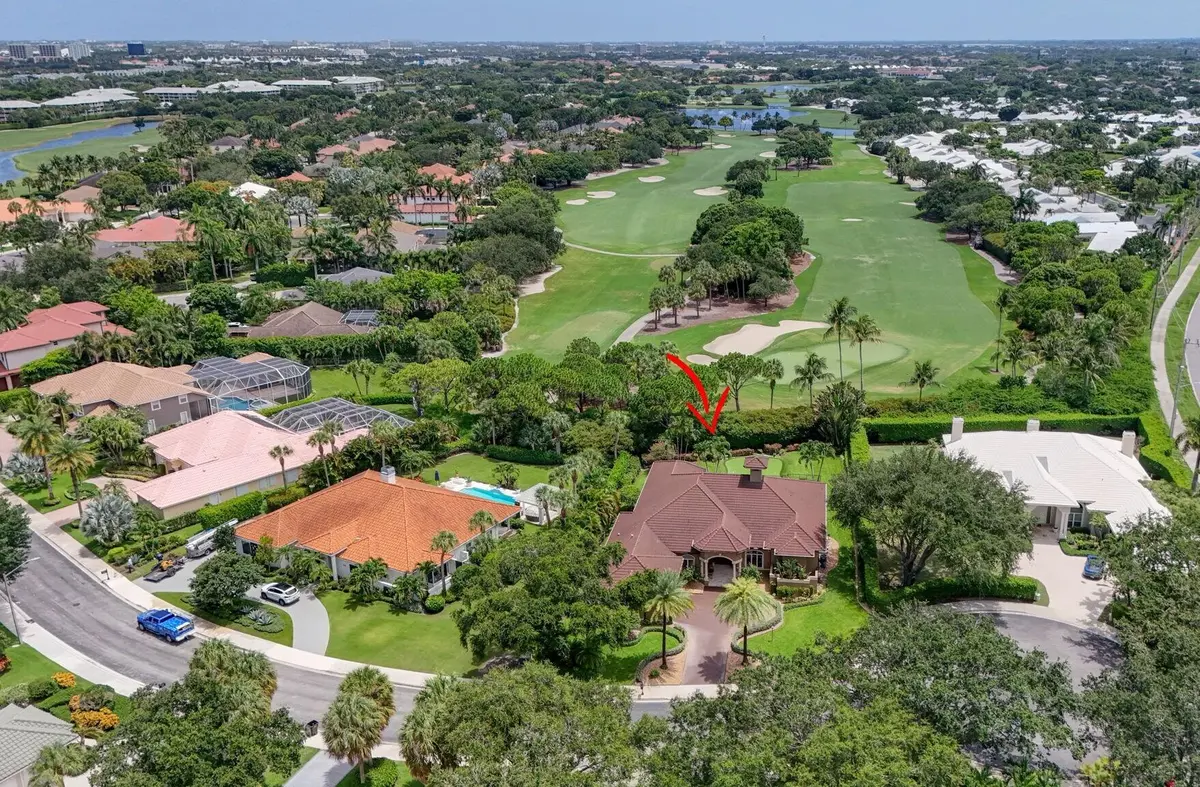 1A at 2773 Tecumseh Drive, West Palm Beach