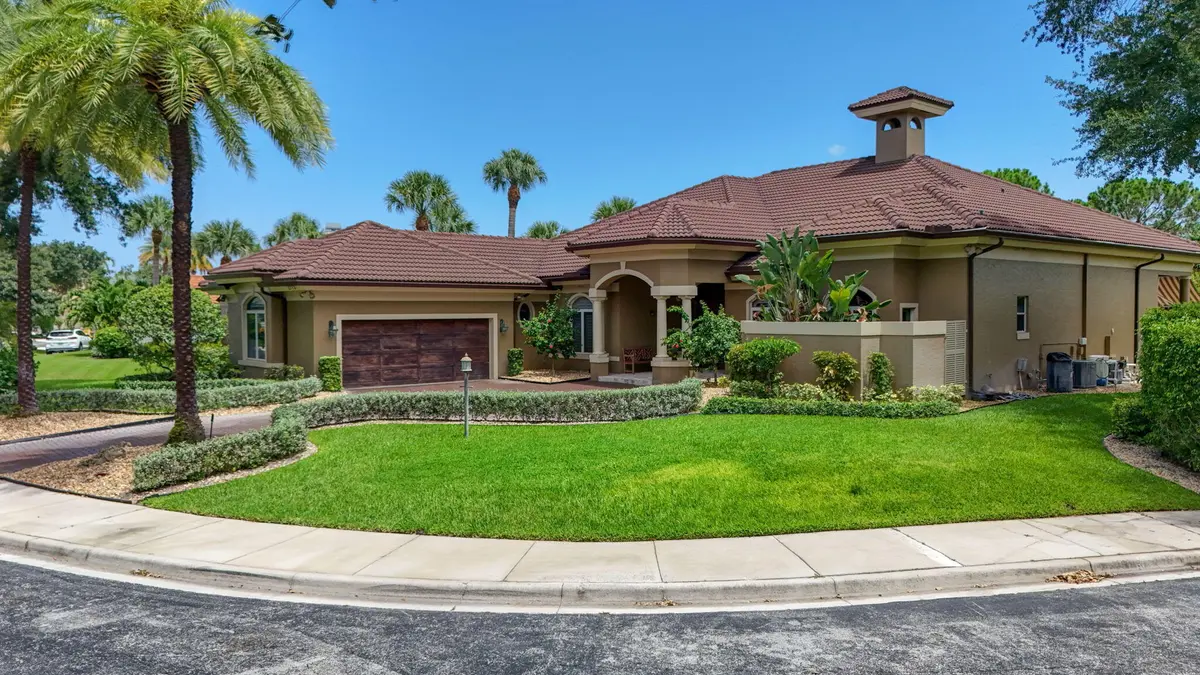 2773 Tecumseh Drive, West Palm Beach, FL – photo 4