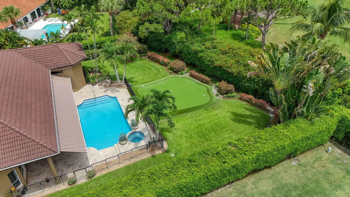 2773 Tecumseh Drive, West Palm Beach, FL – photo 5