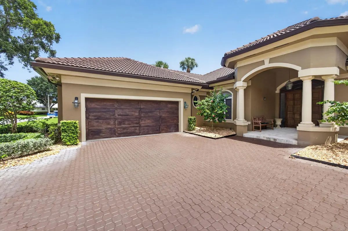 2773 Tecumseh Drive, West Palm Beach, FL – photo 6