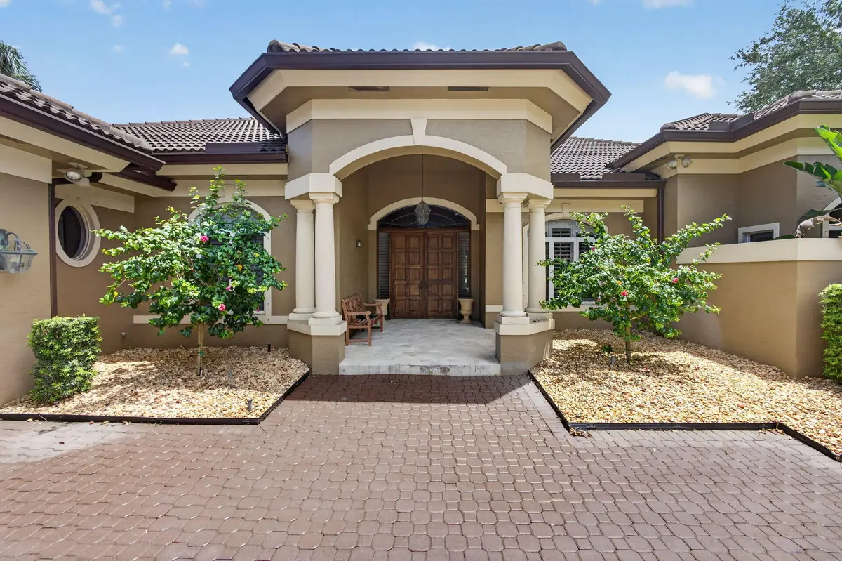 2773 Tecumseh Drive, West Palm Beach, FL – photo 7