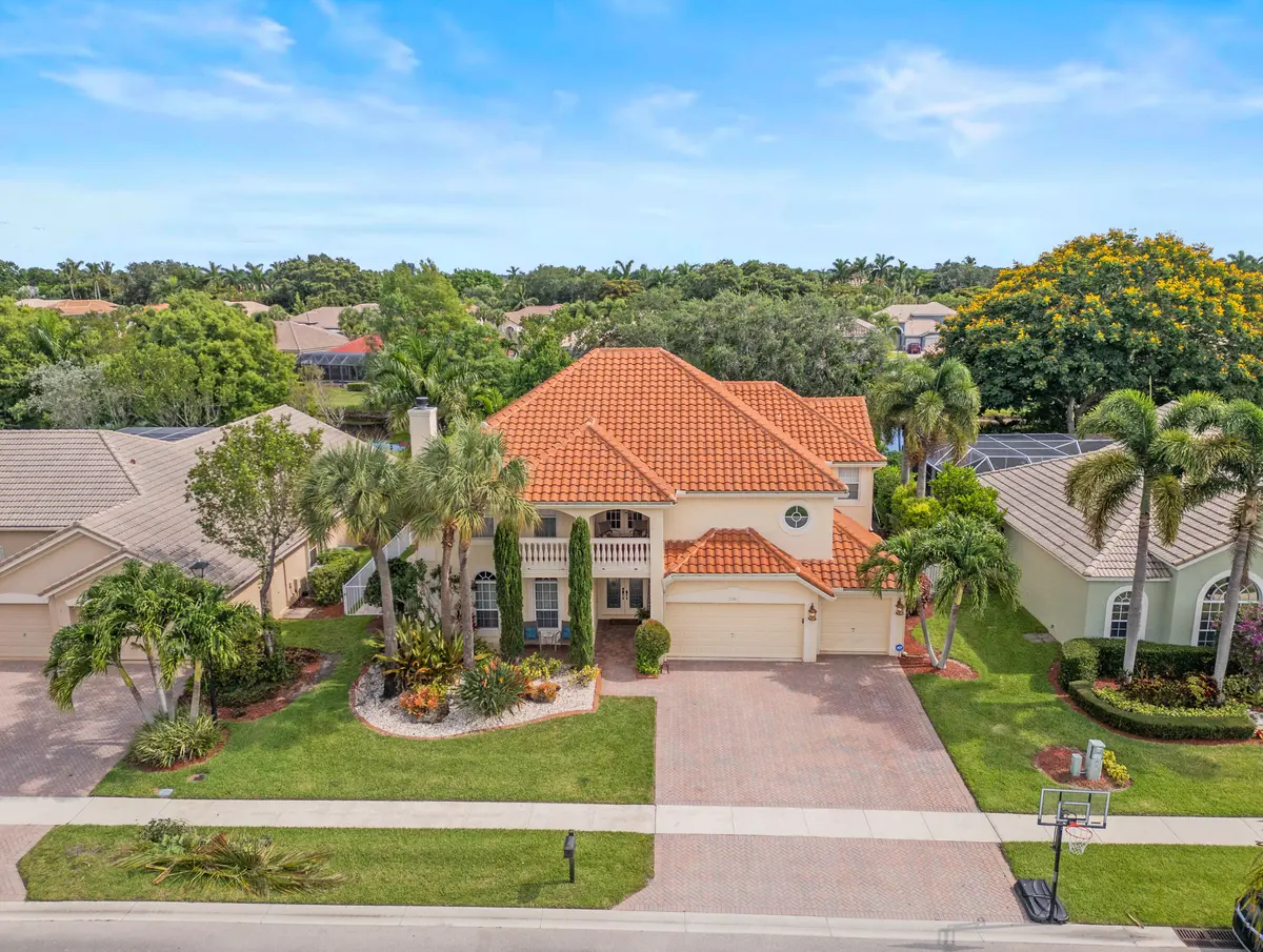 01_beyc6a3311abdb905 at 7201 Brunswick Circle, Boynton Beach