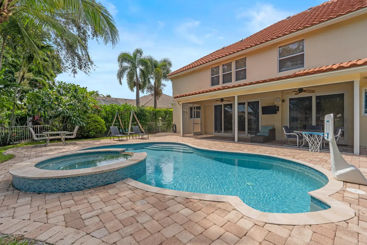 04_beyc6a33121edc44d at 7201 Brunswick Circle, Boynton Beach