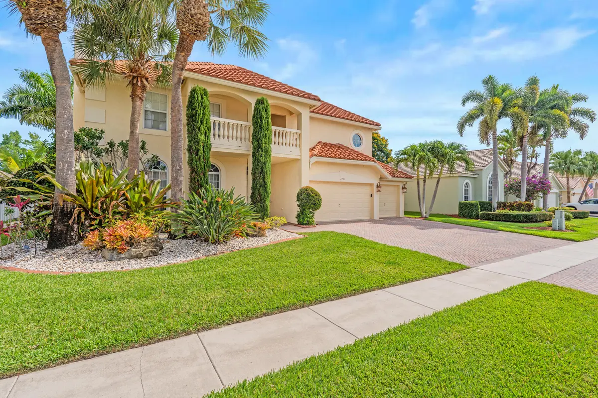 06_beyc6a3311831d955 at 7201 Brunswick Circle, Boynton Beach