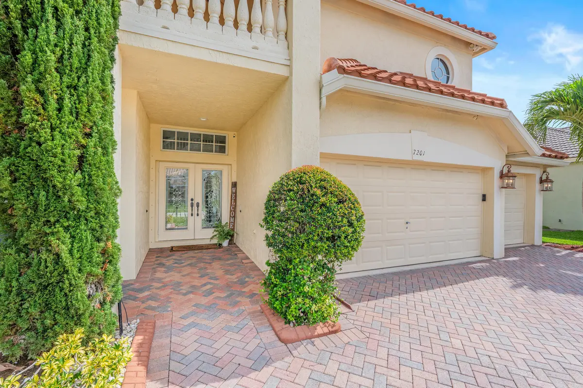 08_beyc6a3311abb76a6 at 7201 Brunswick Circle, Boynton Beach