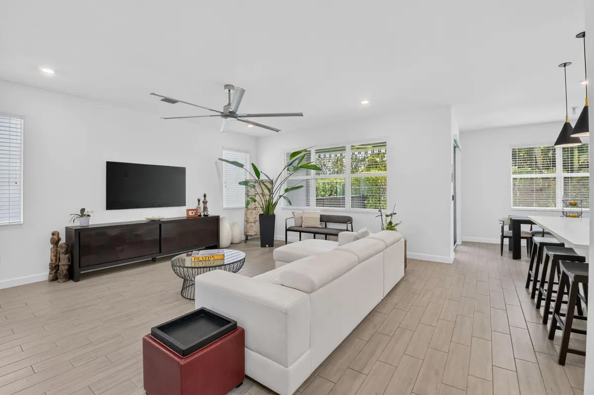 9-web-or-mls-DSC_8779 at 2665 Country Lake Trail, Boynton Beach