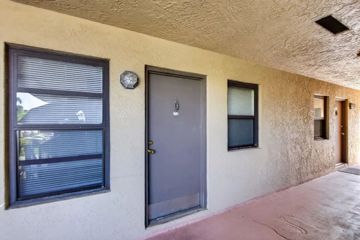 34-web-or-mls-2141-1131 at 2141 NE 42nd Street 212, Lighthouse Point
