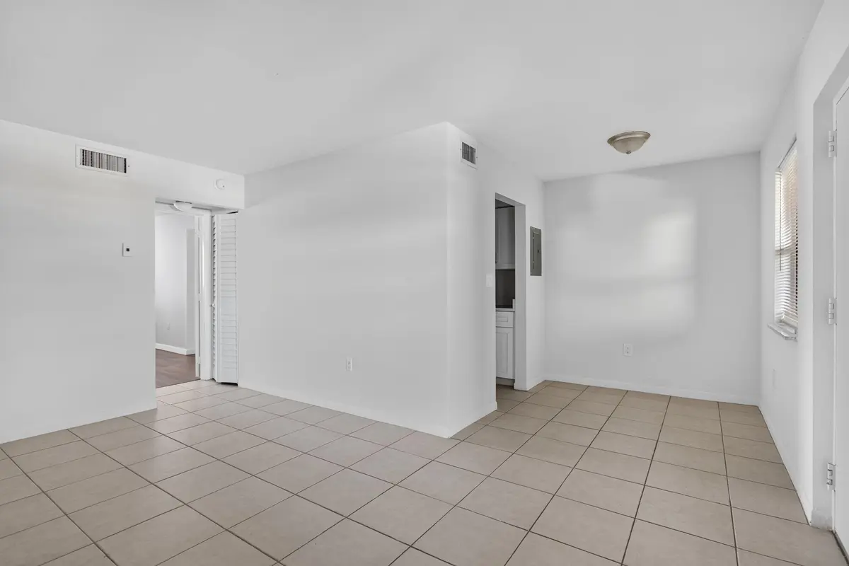 35-web-or-mls-2141-1143 at 2141 NE 42nd Street 212, Lighthouse Point