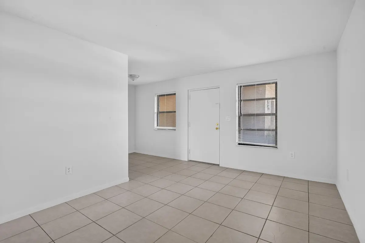 36-web-or-mls-2141-1151 at 2141 NE 42nd Street 212, Lighthouse Point