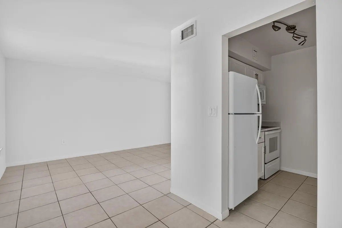 38-web-or-mls-2141-1161 at 2141 NE 42nd Street 212, Lighthouse Point