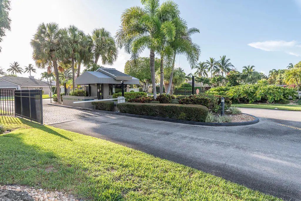 20250716-251 NW 69th Street-0001 at 251 NW 69th Street, Boca Raton