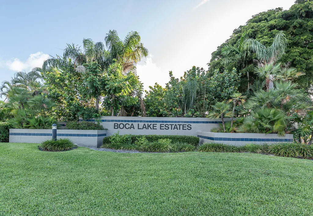 20250716-251 NW 69th Street-0002 at 251 NW 69th Street, Boca Raton