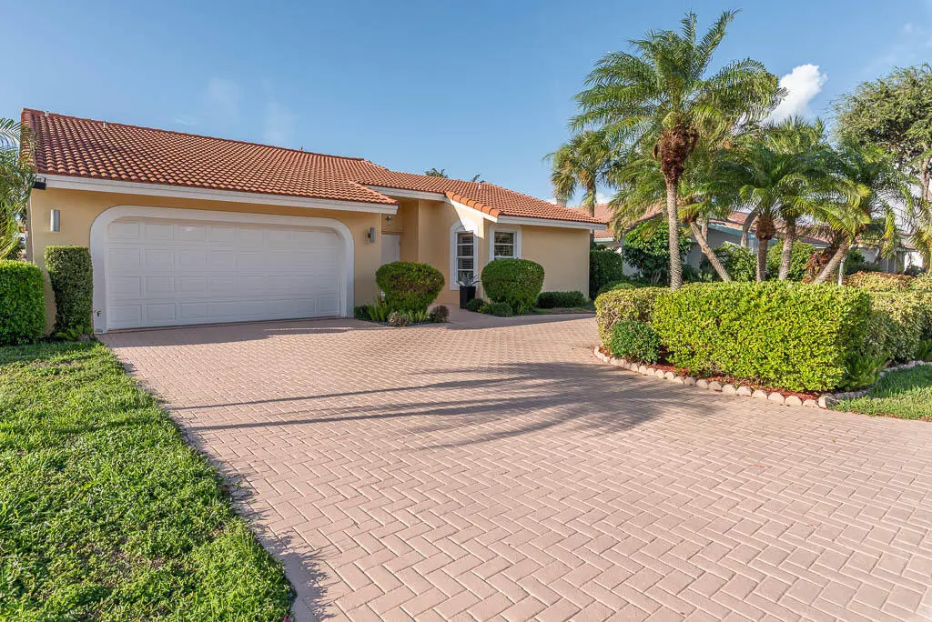 20250716-251 NW 69th Street-0007 at 251 NW 69th Street, Boca Raton