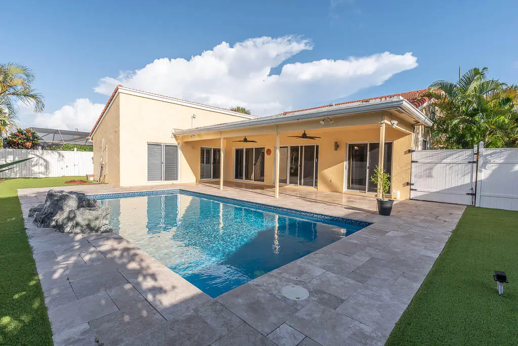 20250716-251 NW 69th Street-0020 at 251 NW 69th Street, Boca Raton