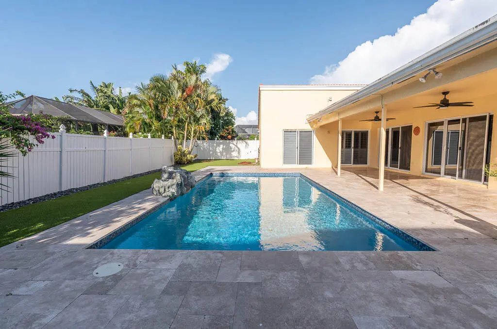 20250716-251 NW 69th Street-0021 at 251 NW 69th Street, Boca Raton