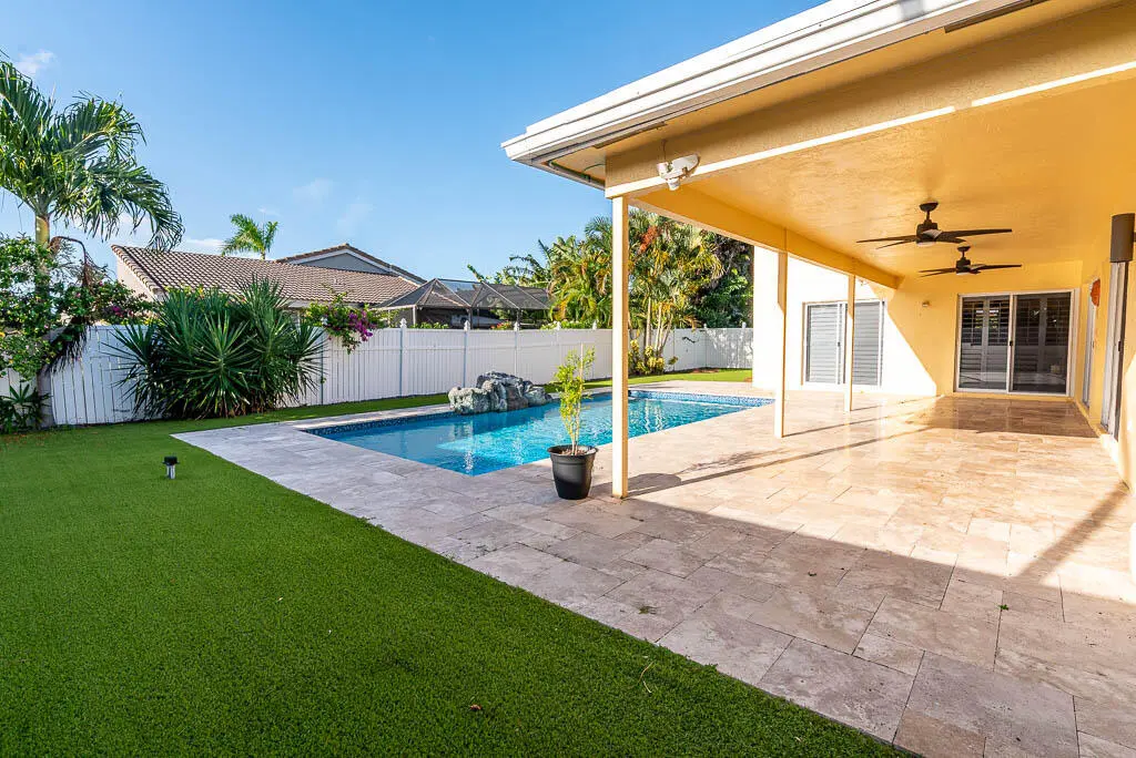 20250716-251 NW 69th Street-0024 at 251 NW 69th Street, Boca Raton