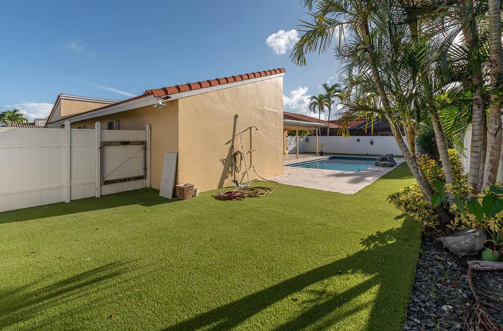 20250716-251 NW 69th Street-0016 at 251 NW 69th Street, Boca Raton