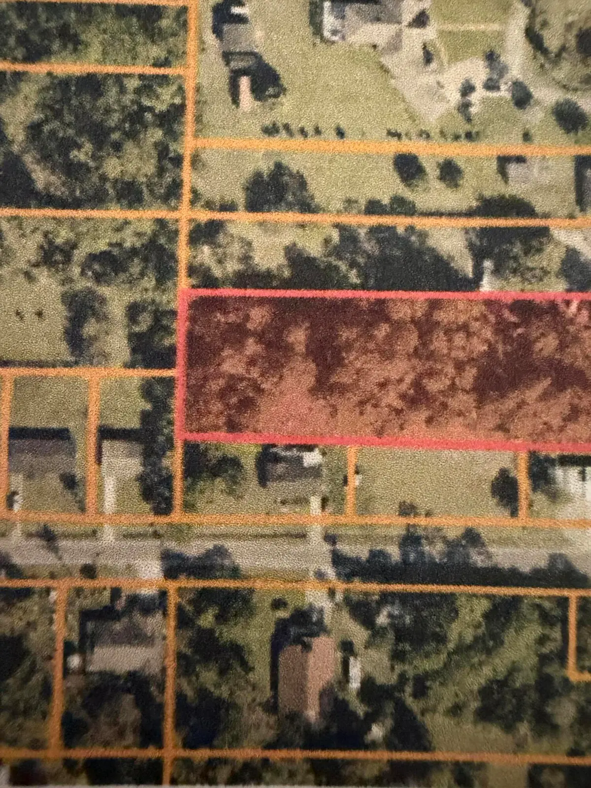 IMG_7311 at 0 N 53rd Street, Fort Pierce