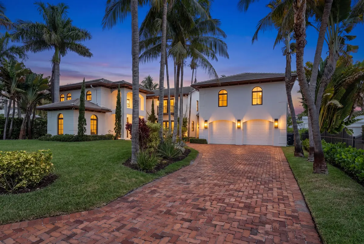 1_hf_20260625_131117_693c3a51-e594-4ab7- at 257 E Lakewood Road, West Palm Beach