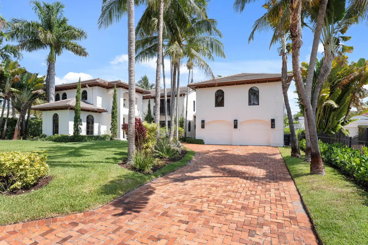 2_smg09153 at 257 E Lakewood Road, West Palm Beach