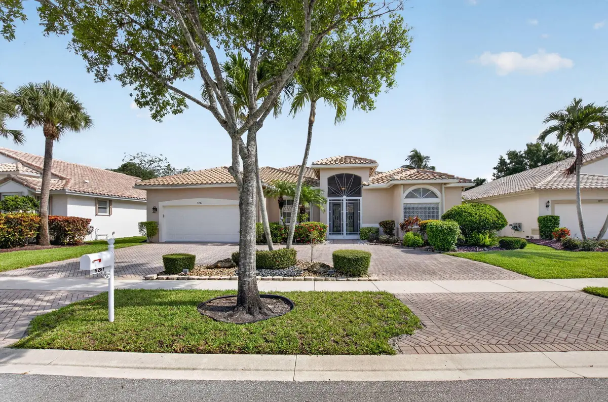 1-web-or-mls-DSC_3319 at 5281 Brooklawn Terrace, Boynton Beach