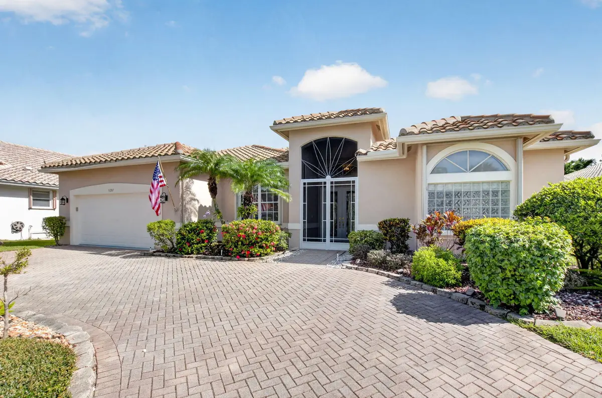 2-web-or-mls-DSC_3330 at 5281 Brooklawn Terrace, Boynton Beach