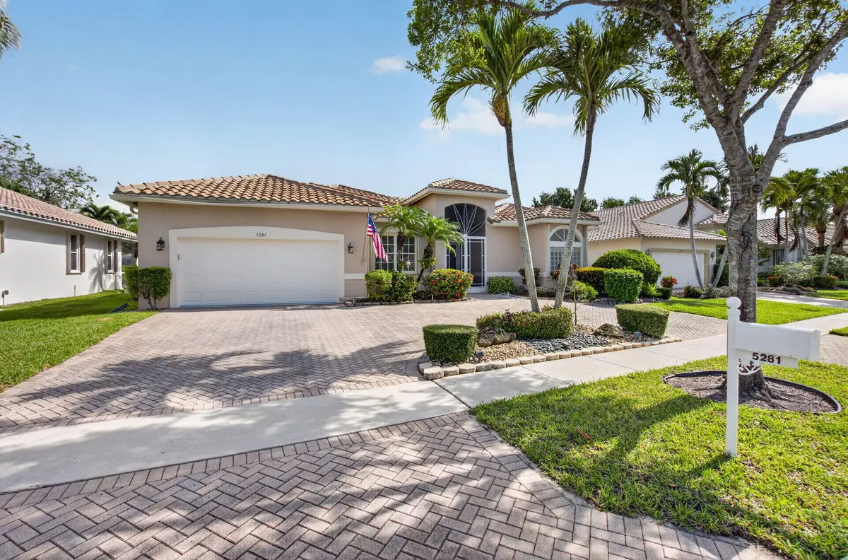 3-web-or-mls-DSC_3324 at 5281 Brooklawn Terrace, Boynton Beach