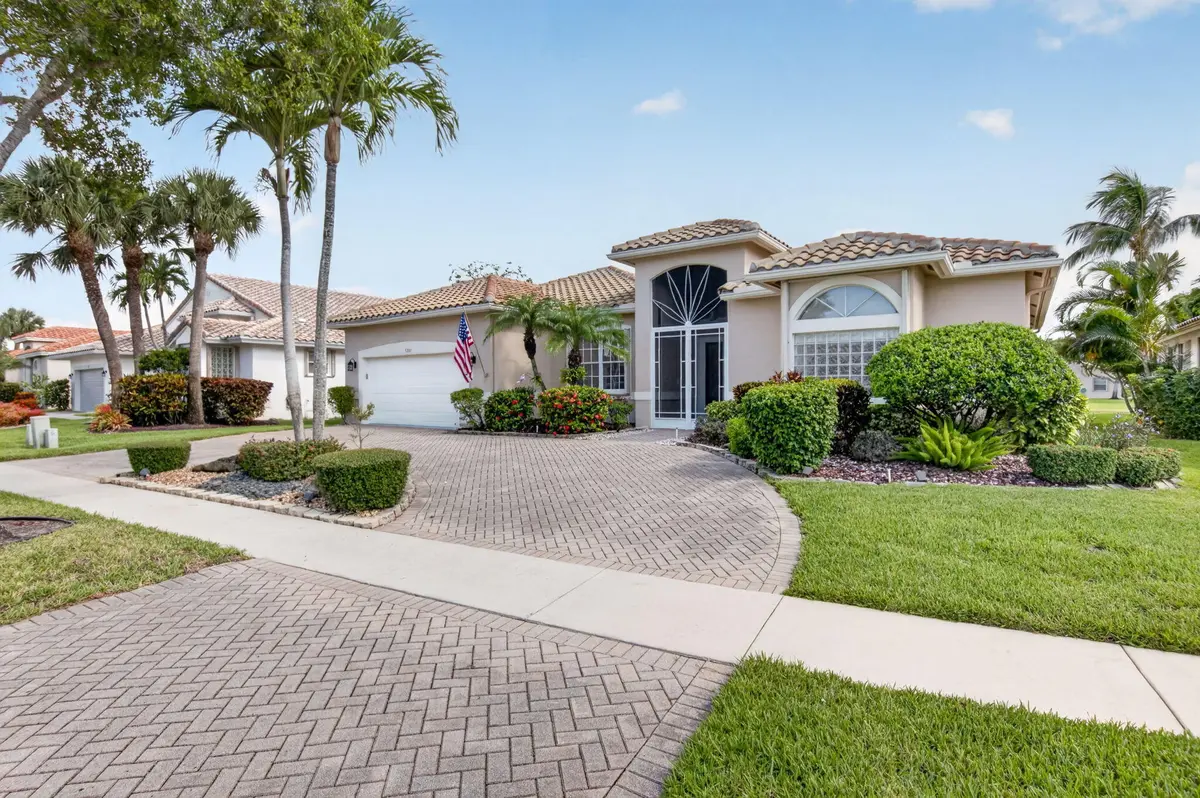 4-web-or-mls-DSC_3309 at 5281 Brooklawn Terrace, Boynton Beach